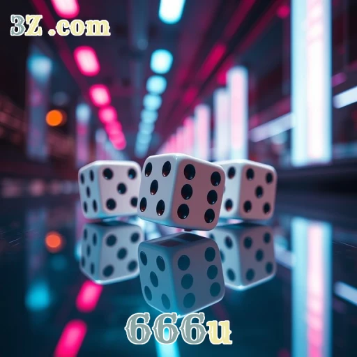 Diversão e Emoção no Cassino do 666u: Um Mundo de Jogos
