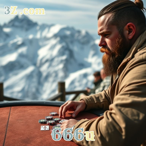 Funções únicas do app do 666u promovem diversão sem fim