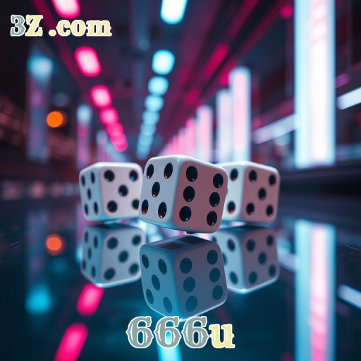 Diversão e Emoção no Cassino do 666u: Um Mundo de Jogos