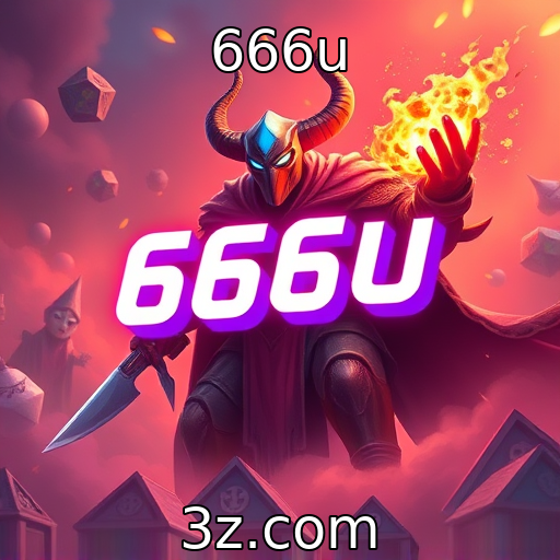 Transformação digital na indústria de jogos