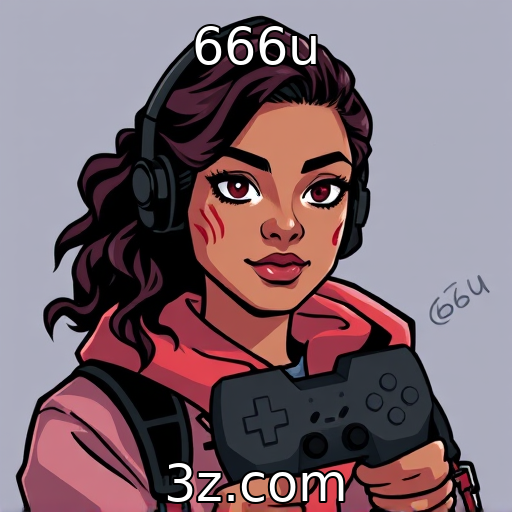 Diversidade e inclusão em personagens de jogos