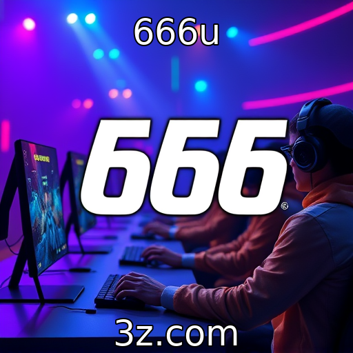 E-sports ganham cada vez mais popularidade globalmente