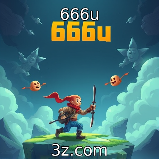 Novas tendências em design de jogos para conquistar jogadores