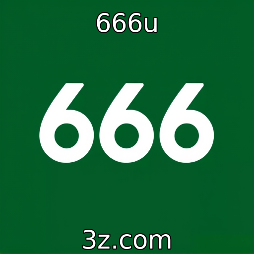 Colaborações entre estúdios de jogos e grandes marcas