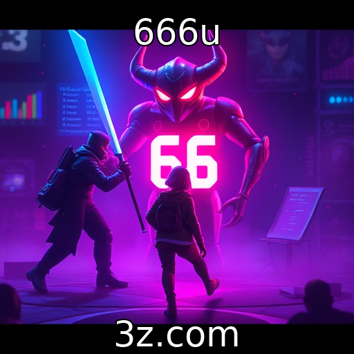 Tendências de jogos que moldarão o futuro da indústria