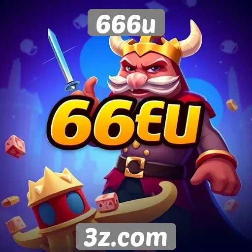 Análise do catálogo de jogos disponíveis no site 666u