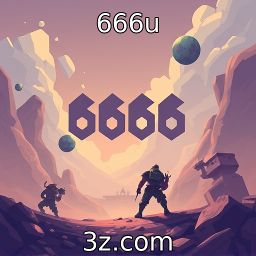 Desenvolvedores independentes ganham espaço na indústria