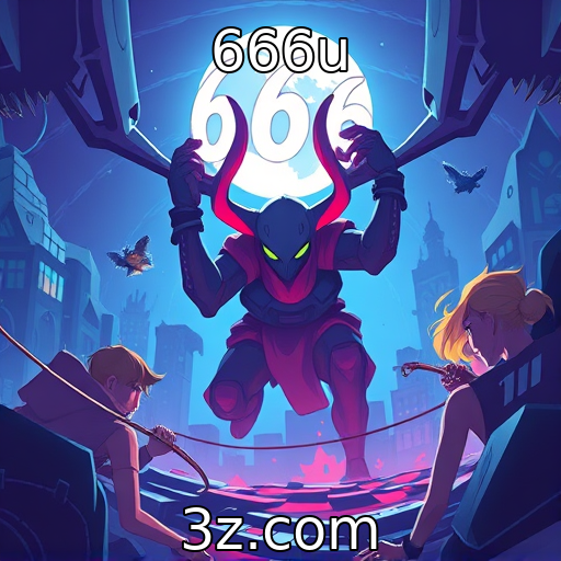 A evolução dos jogos independentes no mercado atual