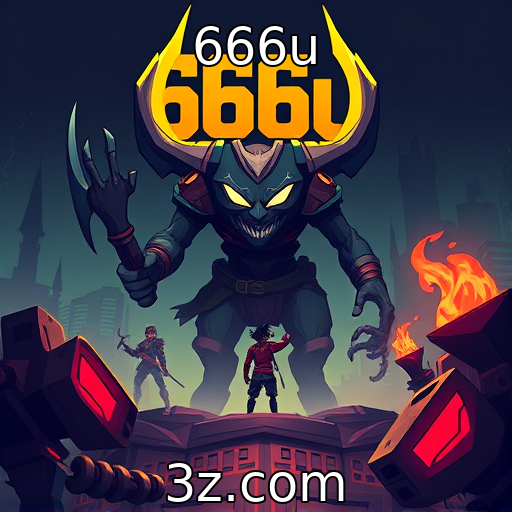 Como jogos independentes estão moldando o mercado