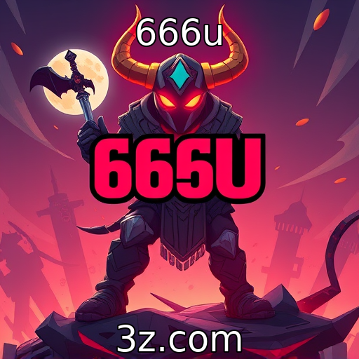 Crescimento do mercado de jogos independentes ao redor do mundo