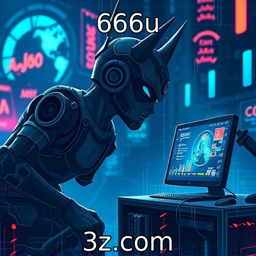 Impactos das microtransações na experiência do jogador