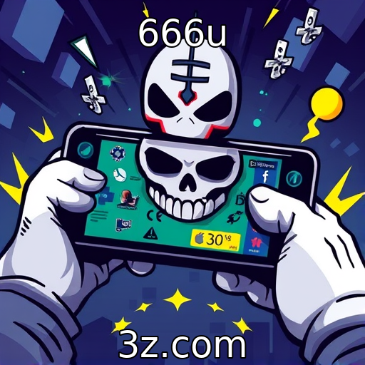 O crescimento do mercado de jogos móveis no Brasil