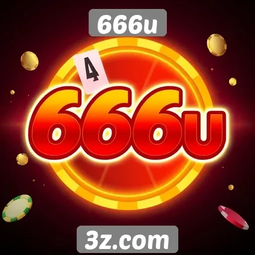 Ofertas e promoções disponíveis no 666u