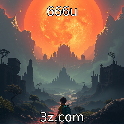 Evolução dos gráficos em jogos de mundo aberto