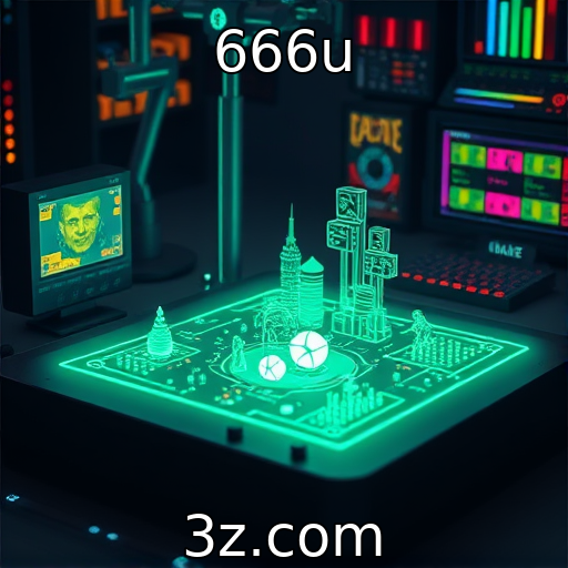 Desenvolvimento sustentável em jogos eletrônicos