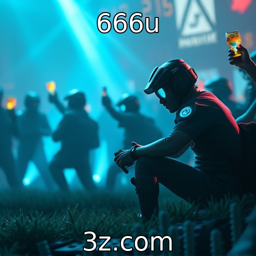 Inovações tecnológicas moldam a experiência de jogo