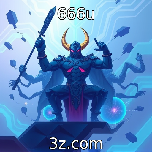 Avanços tecnológicos moldam o futuro dos jogos digitais