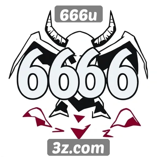 Feedback dos usuários sobre o 666u