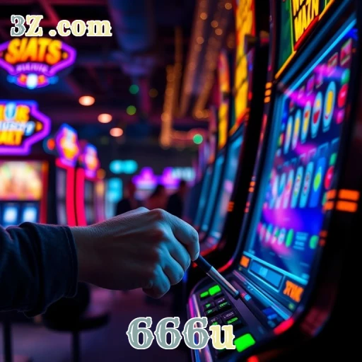 Recursos Pagos Imperdíveis da Seção do 666u