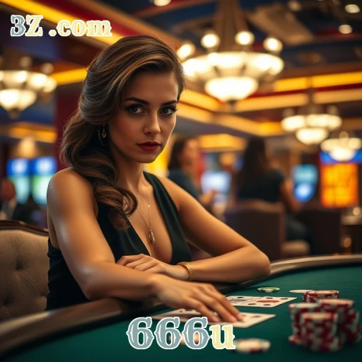 Promoções Imperdíveis no 666u: Aventura e Prêmios à Vista!