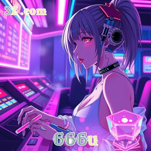 Experiências VIP no 666u: O Melhor do Jogo Online Brasileiro